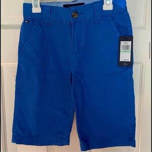 Tommy Hilfiger Boys Shorts